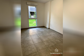 location appartement st-jean-de-vedas 34430