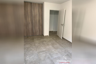 location appartement st-jean-de-vedas 34430