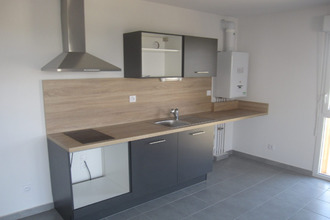 location appartement st-jean-de-vedas 34430