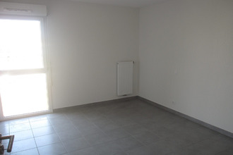 location appartement st-jean-de-vedas 34430