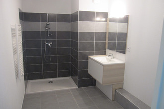 location appartement st-jean-de-vedas 34430