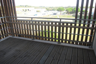 location appartement st-jean-de-vedas 34430