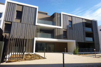 location appartement st-jean-de-vedas 34430