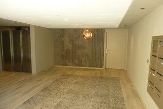 location appartement st-jean-de-vedas 34430