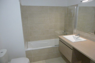 location appartement st-jean-de-vedas 34430