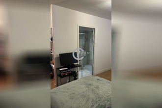 location appartement st-jean-de-vedas 34430