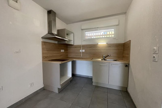 location appartement st-jean-de-vedas 34430