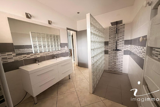 location appartement st-jean-de-vedas 34430