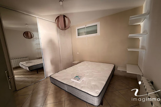 location appartement st-jean-de-vedas 34430