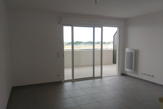 location appartement st-jean-de-vedas 34430