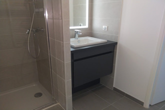 location appartement st-jean-de-vedas 34430