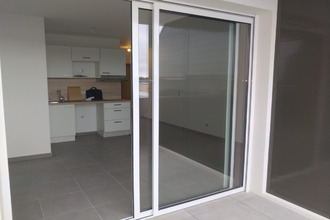 location appartement st-jean-de-vedas 34430