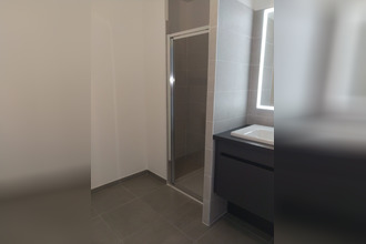 location appartement st-jean-de-vedas 34430