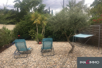 location appartement st-jean-de-vedas 34430