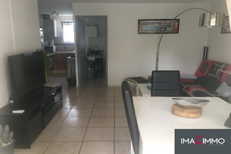 location appartement st-jean-de-vedas 34430