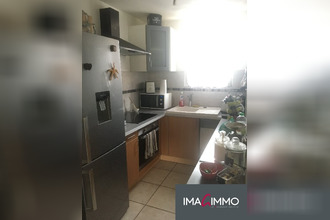 location appartement st-jean-de-vedas 34430