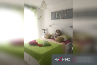 location appartement st-jean-de-vedas 34430