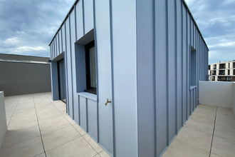 location appartement st-jean-de-vedas 34430