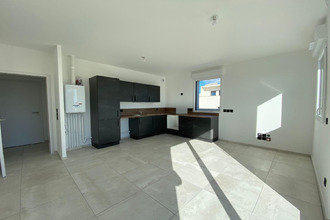 location appartement st-jean-de-vedas 34430