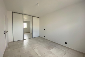 location appartement st-jean-de-vedas 34430