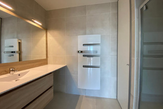 location appartement st-jean-de-vedas 34430