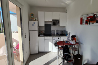 location appartement st-jean-de-vedas 34430