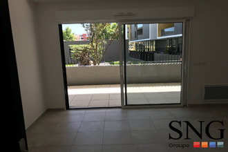 location appartement st-jean-de-vedas 34430