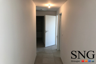 location appartement st-jean-de-vedas 34430