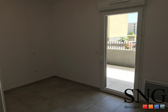 location appartement st-jean-de-vedas 34430