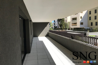 location appartement st-jean-de-vedas 34430