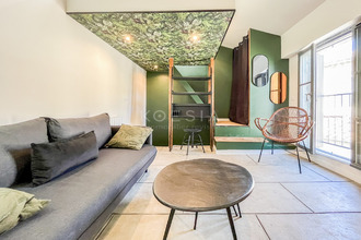 location appartement st-jean-de-vedas 34430