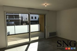 location appartement st-jean-de-vedas 34430