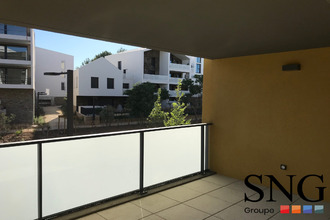 location appartement st-jean-de-vedas 34430