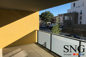 location appartement st-jean-de-vedas 34430