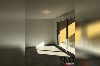 location appartement st-jean-de-vedas 34430