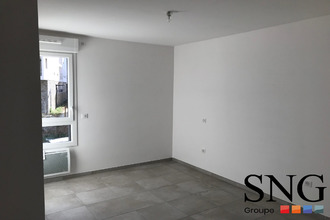 location appartement st-jean-de-vedas 34430