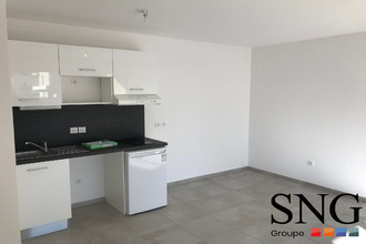 location appartement st-jean-de-vedas 34430