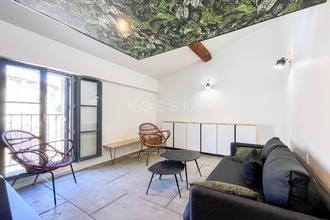 location appartement st-jean-de-vedas 34430