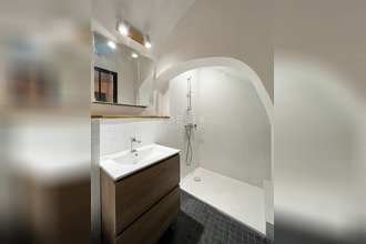 location appartement st-jean-de-vedas 34430