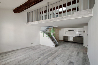 location appartement st-jean-de-vedas 34430