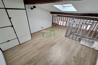 location appartement st-jean-de-vedas 34430