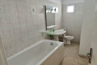 location appartement st-jean-de-vedas 34430