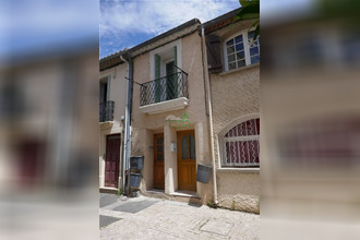 location appartement st-jean-de-vedas 34430