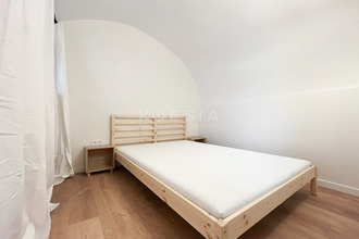 location appartement st-jean-de-vedas 34430