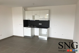location appartement st-jean-de-vedas 34430