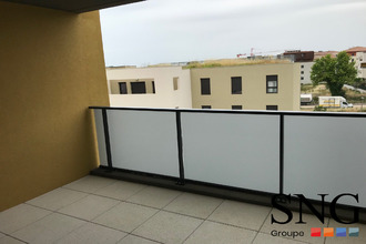 location appartement st-jean-de-vedas 34430