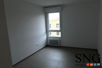 location appartement st-jean-de-vedas 34430