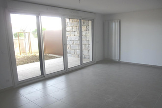 location appartement st-jean-de-vedas 34430