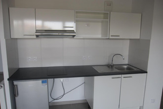 location appartement st-jean-de-vedas 34430