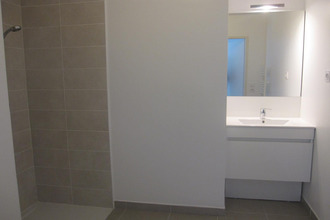 location appartement st-jean-de-vedas 34430